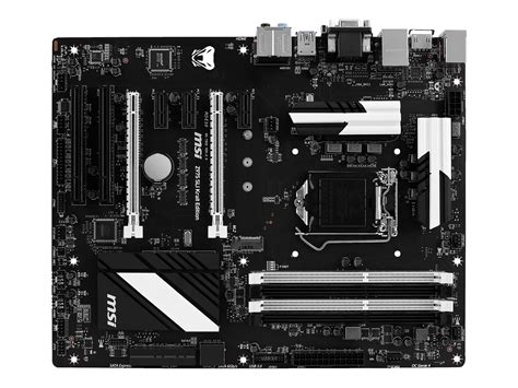 z97 slot|Z97S SLI Krait Edition .